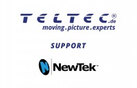TELTEC Support-Vertrag / TC 4x, 3Play 4x