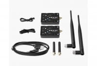Freefly FRX Pro Freefly FRX Pro