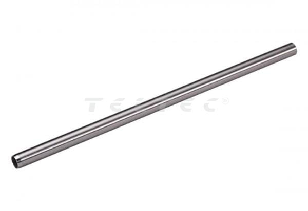 Tilta RS19-250