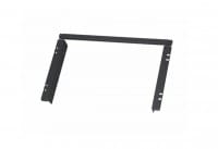 Sony MB-L17 Sony MB-L17