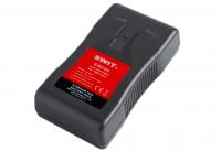 Swit S-8210A Swit S-8210A
