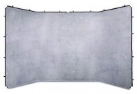 Lastolite LB7904 Lastolite LB7904