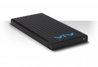 AJA Pak 256GB (exFAT) für Ki Pro Quad AJA Pak 256GB (exFAT) für Ki Pro Quad