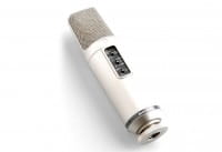 Rode NT2-A Studio Solution Rode NT2-A Studio Solution