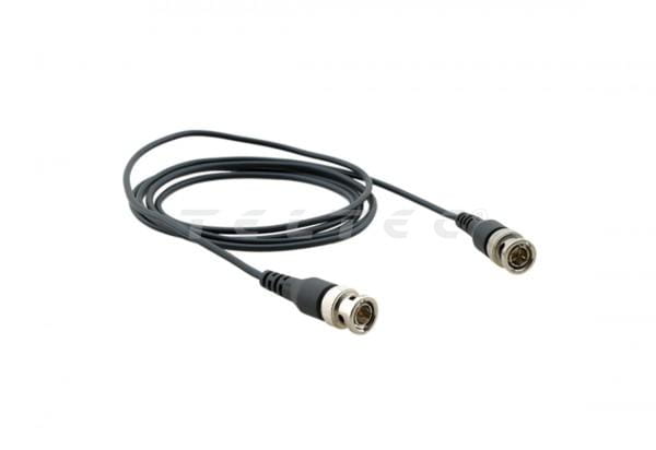 Kramer C-MBM/MBM-1