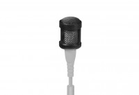 Sennheiser MKE 1-5 Sennheiser MKE 1-5
