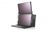 ACME MEGAPAC L2 4K ACME MEGAPAC L2 4K