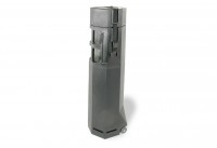 Tuffpak 28112R Tuffpak 28112R