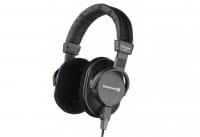 beyerdynamic DT 250 250 Ohm beyerdynamic DT 250 250 Ohm