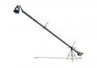 ABC Crane 120-9m ABC Crane 120-9m
