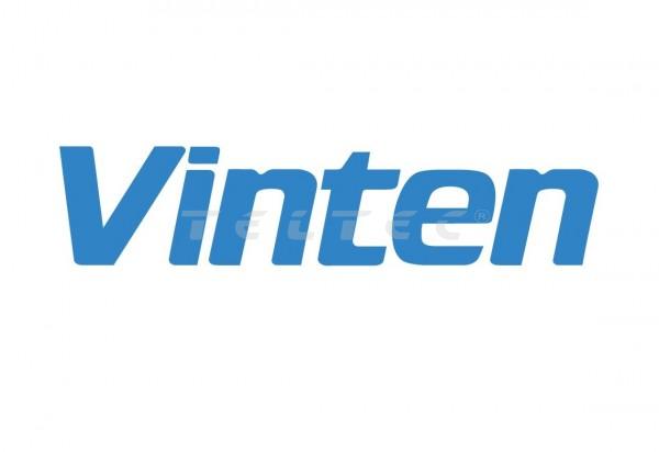Vinten 3367-3