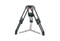 Sachtler Stativ Cine 150 medium Sachtler Stativ Cine 150 medium