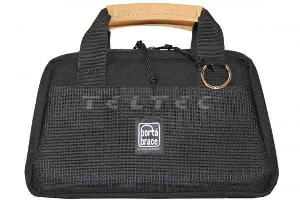 Porta Brace CS-DV1R
