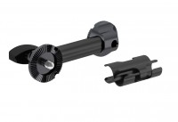 ARRI K2.0013223 Handgrip Extension Set 80 mm ARRI K2.0013223 Handgrip Extension Set 80 mm