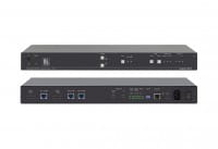 Kramer VM-212DT/220V Kramer VM-212DT/220V