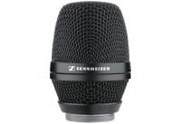 Sennheiser MD 5235 Sennheiser MD 5235
