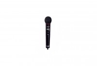 Sony WRT-807B/67 Sony WRT-807B/67