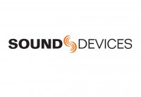 Sound Devices AK-XLR4F Sound Devices AK-XLR4F