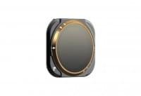 PolarPro M2P-6/9-VND PolarPro M2P-6/9-VND
