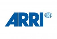 ARRI K4.52722.0 Ground Glass / Frameglow tool