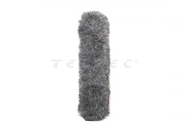 Audio Technica BPF-470