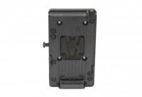 ARRI K2.75002.0 V-Lock Adapter ARRI K2.75002.0 V-Lock Adapter