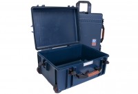 Porta Brace PB-2650E Porta Brace PB-2650E