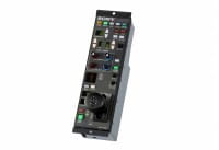 Sony RCP-1000//U Sony RCP-1000//U