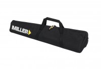 Miller Solo 75 2 Stage Tripod Bag