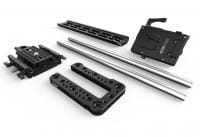 Wooden Camera FX6 Unified Accessory Kit (Pro VM) Wooden Camera FX6 Unified Accessory Kit (Pro VM)