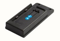 Swit S-7004P Swit S-7004P