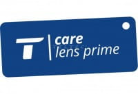 TT|care lens prime