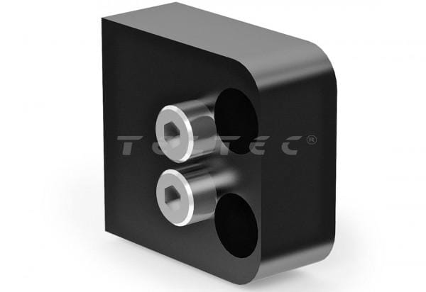 ARRI K2.66158.0 viewfinder adapter MMB-2
