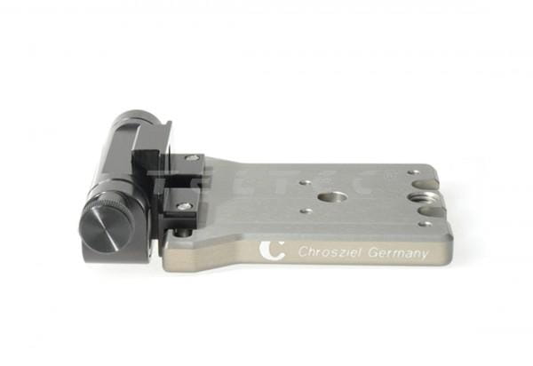 Chrosziel 401-89B2-09