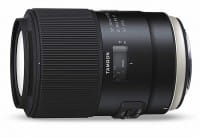 Tamron 2,8/90 mm SP Di VC Makro USD Canon EF Tamron 2,8/90 mm SP Di VC Makro USD Canon EF