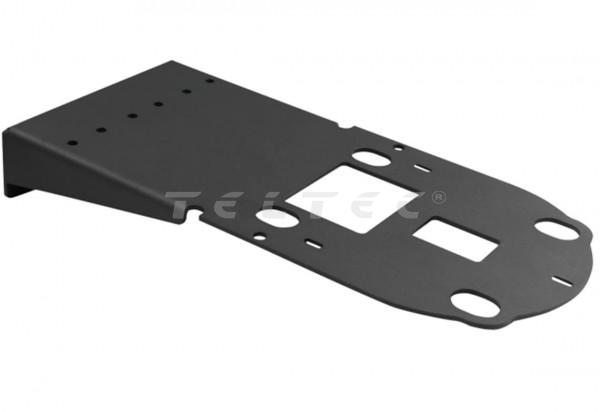 BirdDog Wall Mount für P4K