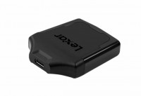 Lexar CFexpress Type B USB 3.1 Lesegerät Lexar CFexpress Type B USB 3.1 Lesegerät