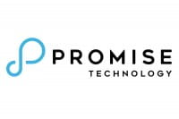 Promise J2i HDD 8TB SATA