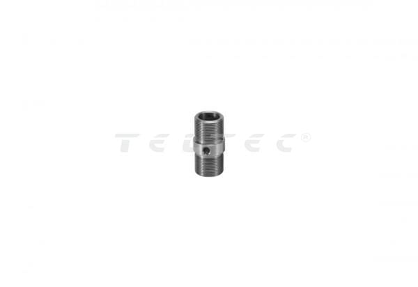 Tilta RS19-C