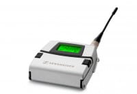 Sennheiser SK 5212 II P Sennheiser SK 5212 II P