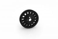 Chrosziel CDM-D40-M06 Chrosziel CDM-D40-M06
