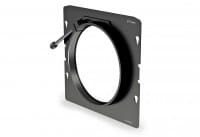 ARRI K2.66235.0 Clamp Adapter 136mm ARRI K2.66235.0 Clamp Adapter 136mm