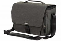 thinkTank Vision 15 Schultertasche - Dark Olive thinkTank Vision 15 Schultertasche - Dark Olive