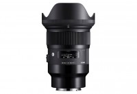Sigma 24/1,4 DG HSM (ART) Sony Sigma 24/1,4 DG HSM (ART) Sony