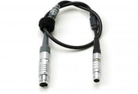 ARRI K2.0001604 Cable UMC to AMIRA ARRI K2.0001604 Cable UMC to AMIRA