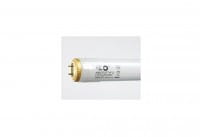 Kino Flo 242-K32-S Kino Flo 242-K32-S