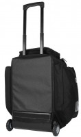 Porta Brace CINEMA Ronin4DOR-Trol.jpg Porta Brace CINEMA Ronin4DOR-Trol.jpg
