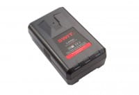 Swit S-8192S Swit S-8192S