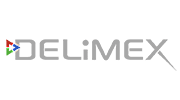 Delimex