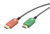 Kramer CRS-AOCH/XL-131 Kramer CRS-AOCH/XL-131